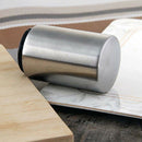 Stainless Steel Automatic Bottle Opener Beer Wine Can Cap Catcher Bar Tool Hot