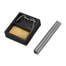 10 In 1 Automatic Ignition Butane Soldering Iron Kit Welding Torch Tools Ki