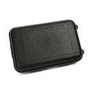 Outdoor Waterproof Shockproof Airtight Survival Case Container Storage Carr