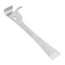 Multi-function Honeycomb Scraper Stainless Steel Beekeeping Equipment Tools