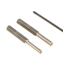 Tri-wing Screwdriver Set Repair Open Tool for Nintendo MD GBA Wii Controller