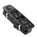 Car Front Left Power Master Window Switch for Jeep Grand Cherokee 68030823A