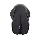 Bluetooth 3.0 mini Wireless Optical Mouse Mice 1600DPI for laptopTablet PC