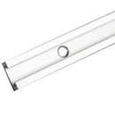 Aluminium Bar Slider T-Tracks T-Slot Jig Fixture for Table Saw Gauge Rod (5 G7F7