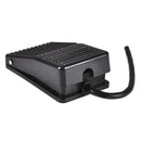 Momentary Foot Controller Pedal Switch AC220V 10A SPDT Foot Pedal Switch N Bj