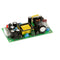 12V 1A 5V 1A Dual Isolated Switching Power