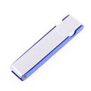 Portable 13 In 1 Welding Torch Nozzle Tip Cleaner For Welder Soldering Pip ME