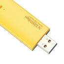 Dual-band AC1200Mbps Wifi Wireless LAN 802.11ac 1200Mbps Wi-Fi Adapter