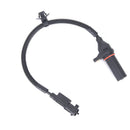 39180-2B000 Crankshaft Position Sensor For Hyundai Veloster KIA Elantra Sou â„–[