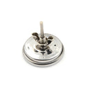 Cooking Oven Fryer BBQ Barbecue Probe Thermometer Food Meat Gauge CentigraME