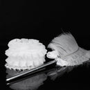 Wedding Feather Guest Book Signing Pen Ballpoint Pens Stationery