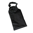 Car Garbage Bags Seat Back Litter Bag Trash Can Rubbish Holder Container