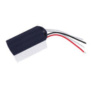 LED driver adapter 12V 1.5A 18W transformer power supply for led SG Ew