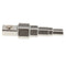 1/2 Inch Drive Spud Wrench - Five Step Radiator Valve Trails Lugs Nipples