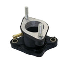 28mm Carby Carburetor Intake Manifold for 125cc 150cc PIT Quad Dirt Bike ATV New