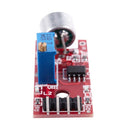1 pcs Microphone Sensor AVR PIC High Sensitivity Sound Detection Module For Z5X5
