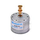 Durable Phonograph Replacement Motor