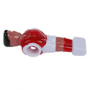 Football Men Table Guys Football Player Part U2O8