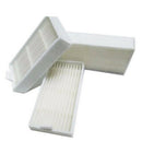 1xPrimary Filter+7x Efficient Hepa Filter For Chuwi Ilife V5 V5S V3 V3S V5
