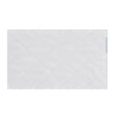 Rectangle Steam Microfibre Mop Cloth Cleaning Pads Fit For