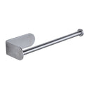 Stainless Steel Hanger Storage Rack Clip Organizer Paper Tissue Holder Stand