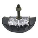 2.5"Wheel Rim Lock Tire Protector For Motocross Enduro Dirt Motorcycle Dirt Bike