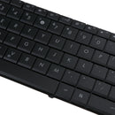 Laptop Keyboard Replacement For ASUS X54H/X54/X54C/X54L/X54XI/X54XB/X54HY