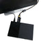 ABS PS2 to HDMI Video Converter Composite AV to HDMI PlayStation 2 HD Adap JPQ