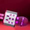 Wireless Karaoke Microphone Portable Bluetooth mini home KTV for Music Play