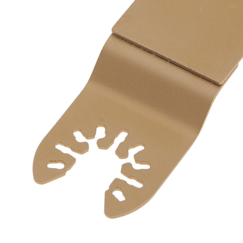 1Pc 32mm Carbide Blades Multitool Multi Tool