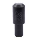 Bicycle Front Fork Seal Installation Tool Bike Fork Seal Driver Tool Kit fo