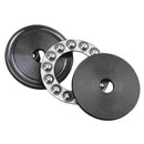 Cycling Bicycle Headset Bottom Bracket Cup Press Install Tool for BB30/86/9 O1A3