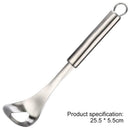 Stainless Steel Meat Ball Mold Spoon Non-stick Meatball Maker Kitchen Tool A
