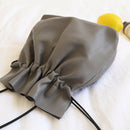 Women'S Cute Shoulder Bag Fashion Casual Leather Casual Pu Quality Mini Mob