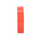 5m x 2cm Bicycle Tyre Double Sided Adhesive Tape For Road Bicycle Accessories FT