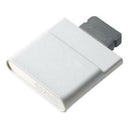 Memory Card Unit 512M Storage Space for Microsoft Xbox 360 Console