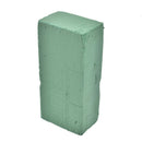 Standard Floral Foam Brick Fresh Flower Wedding Florist Flowe Arranging DesignMO