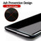 Nano Liquid Glass Screen Protector For Cell Phones Film Q3O0 Invisible Univ O3J7