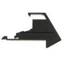 Plastic Eject Power Button Clip Tray Repair for Sony PS4 CUH-1200 Video Game