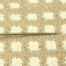 Professional Leather Wood Handle Awl Tools For Leathercraft Stitching Sewing ME