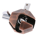 4pcs Alloy Brain Teaser Puzzles Puzzle Box for Adults Puzzle Games Brain Puzzles