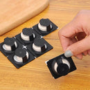 6Pcs/Lot Ant Agent Ant Killing Powder Bait Ants Repellent Repeller Trap Kil Z2G7