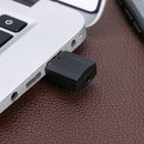 BT600 Bluetooth 5.0 USB Receiver Transmitter Wireless Audio Adapter Dongle A