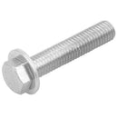 KAP108 Exhaust Manifold Bolt Repair Kit for Driver's Front / Passenger Rear