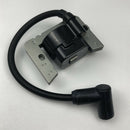 Lawnmower Accessories Chainsaw Ignition Coil Replacement Parts for Tecumseh