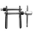 Professional Car Brake Disc Piston Pad Spreader Seperator Caliper Hand Tool