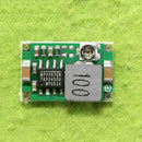 2x Mini360 3A DC Voltage Step Down Power Converter Buck Module Step-Down
