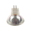7W MR11 GU4 600LM LED Bulb Lamp 15 5630 SMD Light (White Light)