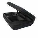 Two Way Radio Case Carring Handbag Storage For BAOFENG UV-5R BF-888S UV-82  S3W9