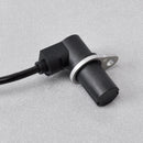 Crankshaft Position Sensor fit for BMW E36 E38 E39 Z3 320i 328i 528i 12141703277